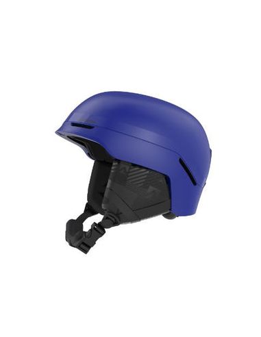 CONVOY JR. dark blue